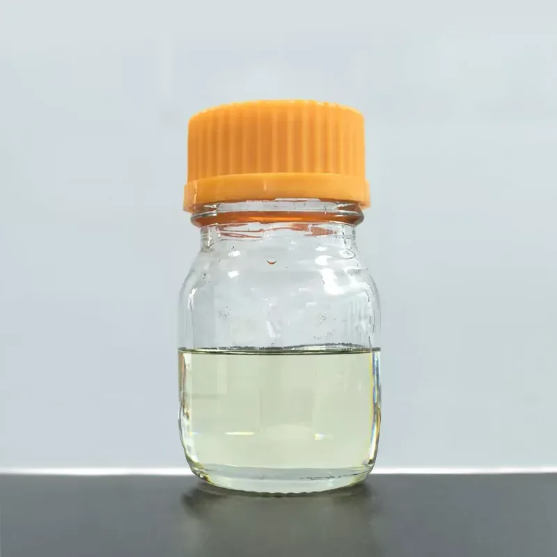 100-61-8, एचएस कोड: 29214200, 29214290