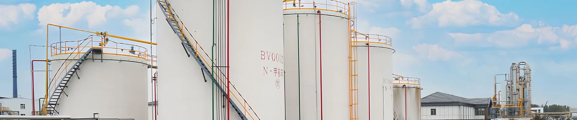 उत्पादनहरू