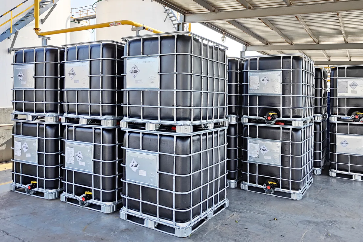 N-methylaniline के हो?