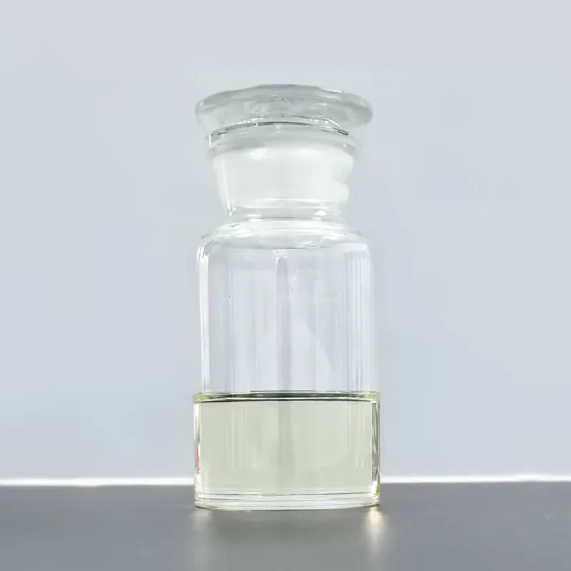 पेट्रोल Antiknock सुधारकर्ता